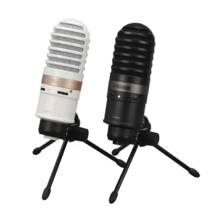 YCM01U USB 麥克風