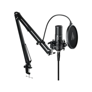 Maono PM320S 大振膜電容麥克風