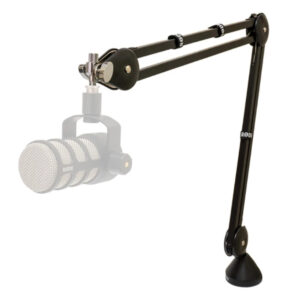 RODE PSA-1 桌邊懸臂式麥克風架