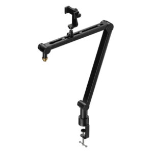 X-5 無彈簧懸臂支架