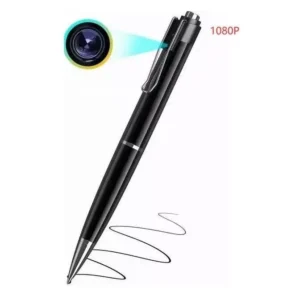 【光華商場 力歐直播】隱藏攝影機 錄影筆 針孔筆 密錄筆 錄音筆 針孔攝影機 微型攝影 迷你針孔 迷你攝影機 綜合