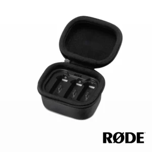 RODEWireless Go III 充電盒 公司貨